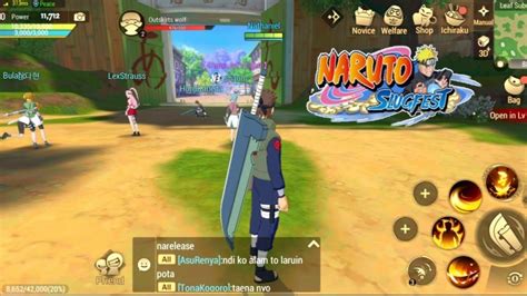 Real Naruto Hentai Porn Games .